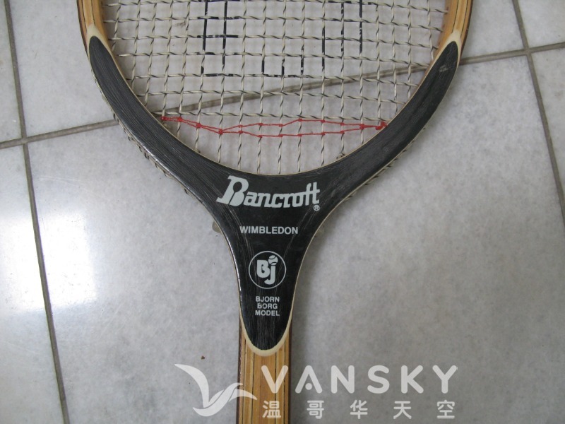 250420103852_003 2.JPG